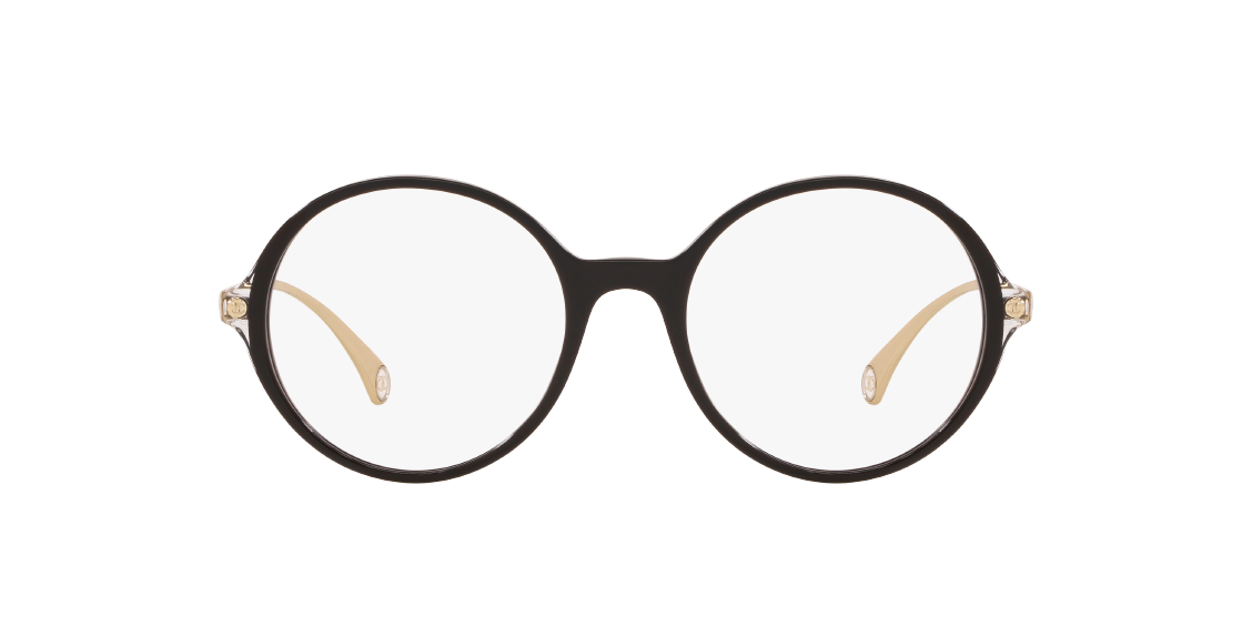 Оптическая оправа Chanel CH3398 C501