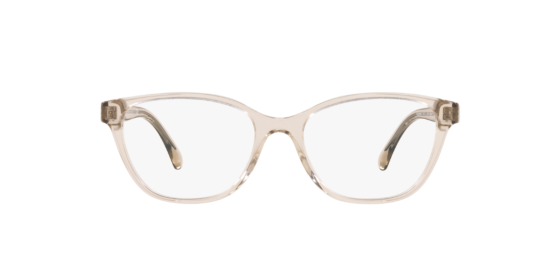 Оптическая оправа Chanel CH3402 1534