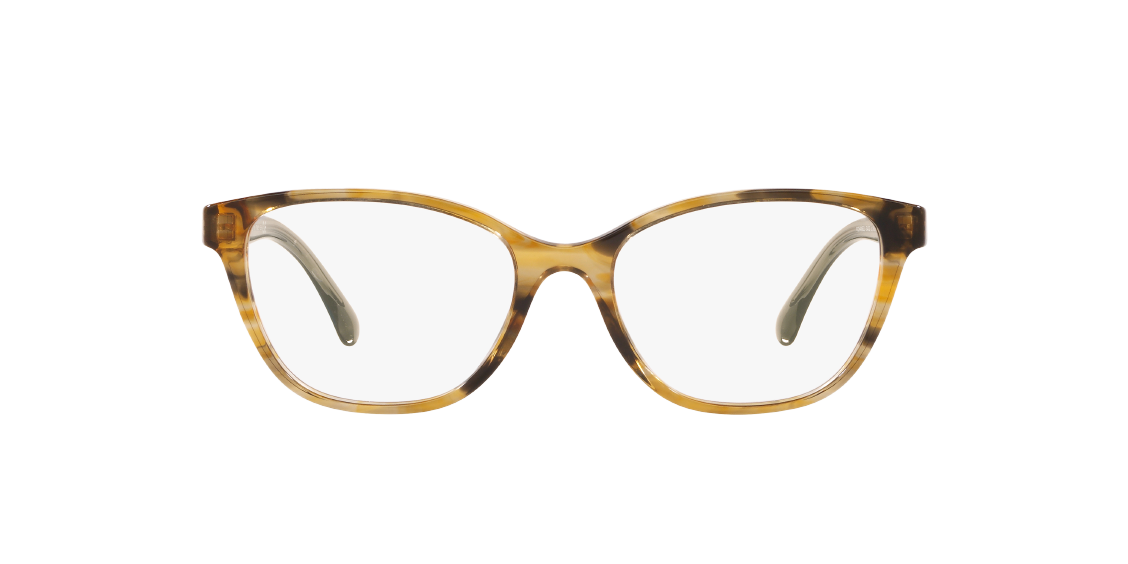 Оптическая оправа Chanel CH3402 1659