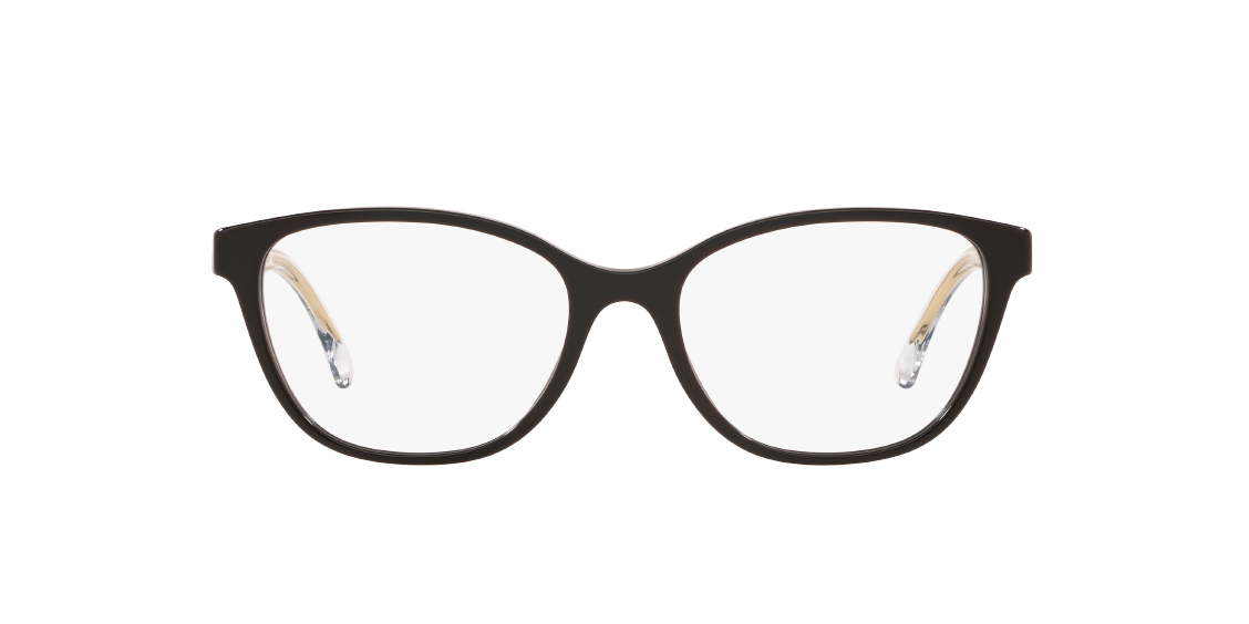 Оптическая оправа Chanel CH3402 C501