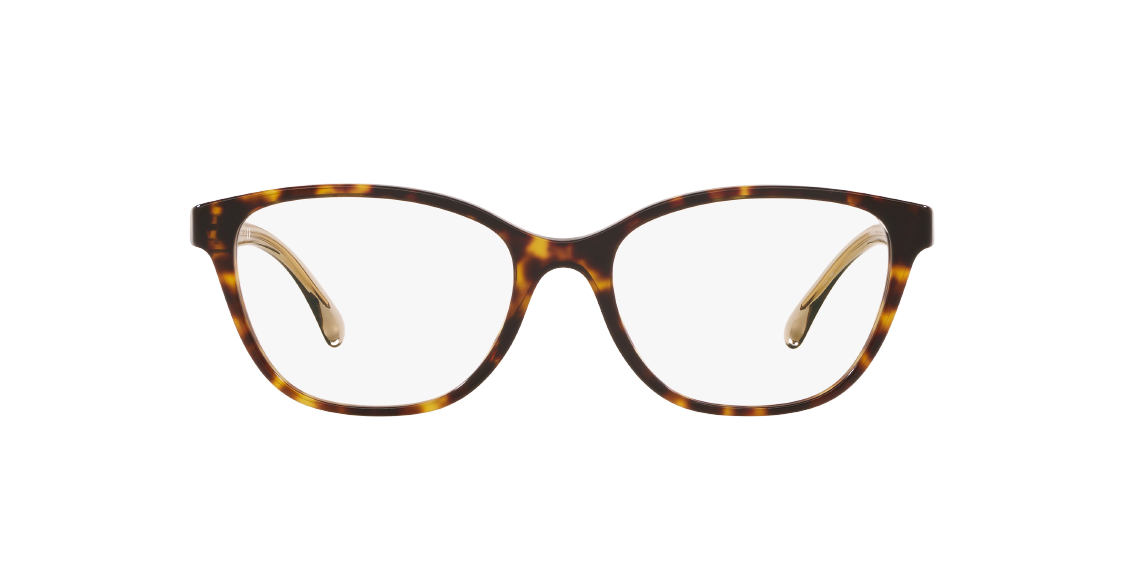 Оптическая оправа Chanel CH3402 C714