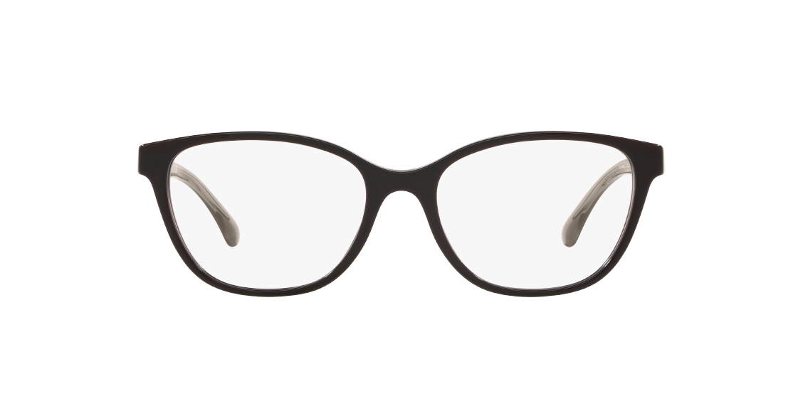 Оптическая оправа Chanel CH3402 C819