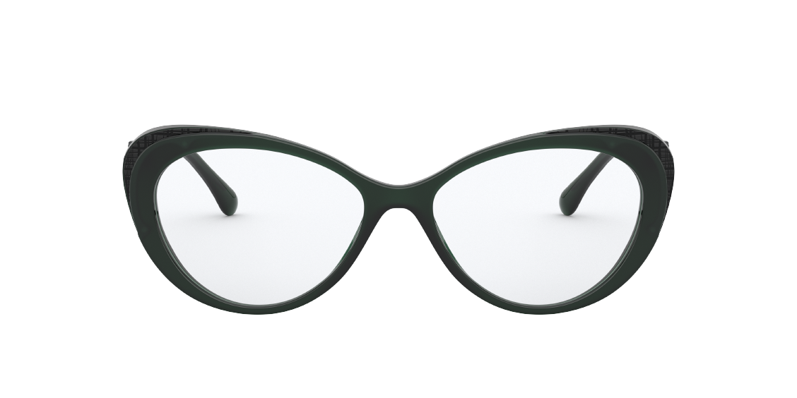 Оптическая оправа Chanel CH3405 1672