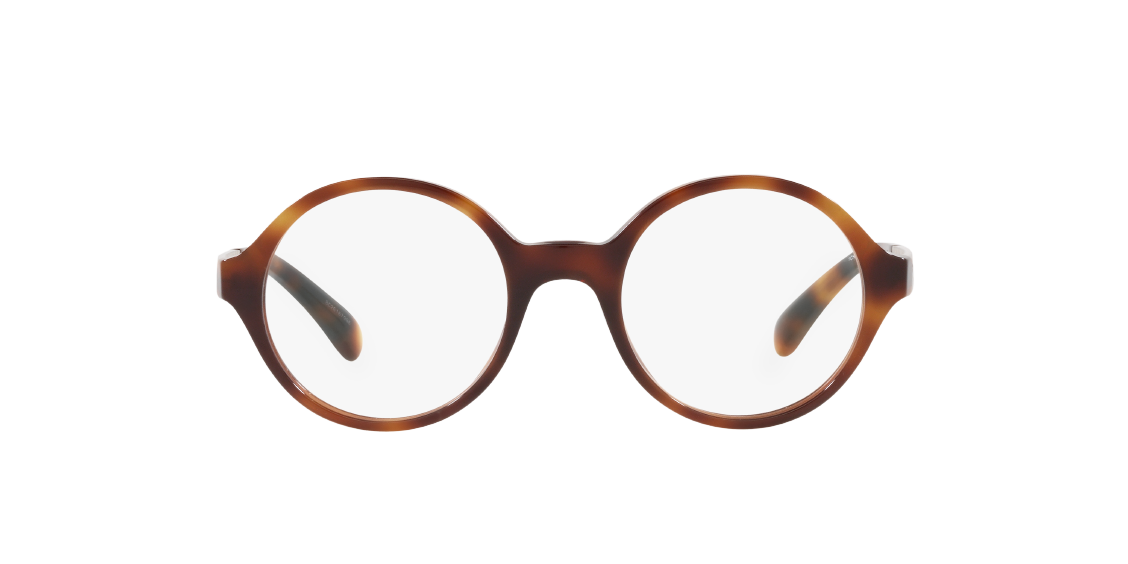 Оптическая оправа Chanel CH3411 1295