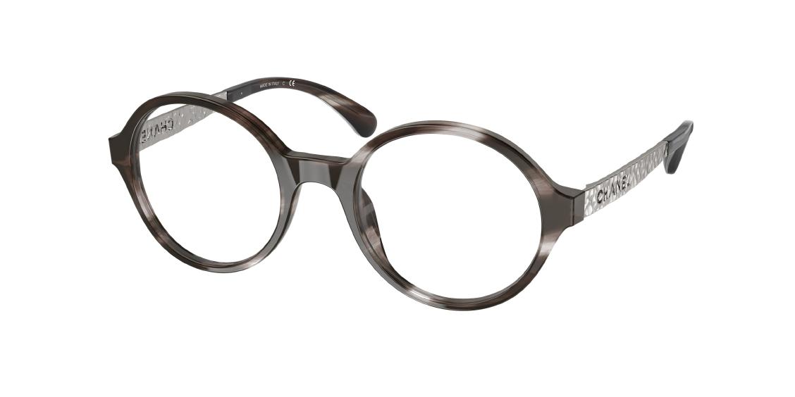 Оптическая оправа Chanel CH3411 1678