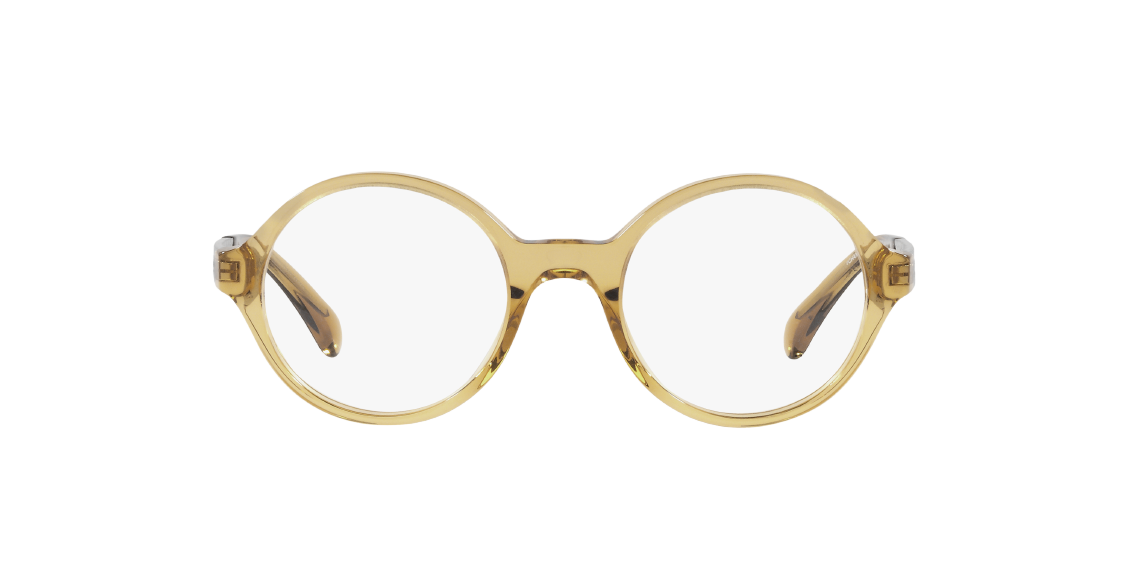 Оптическая оправа Chanel CH3411 1688