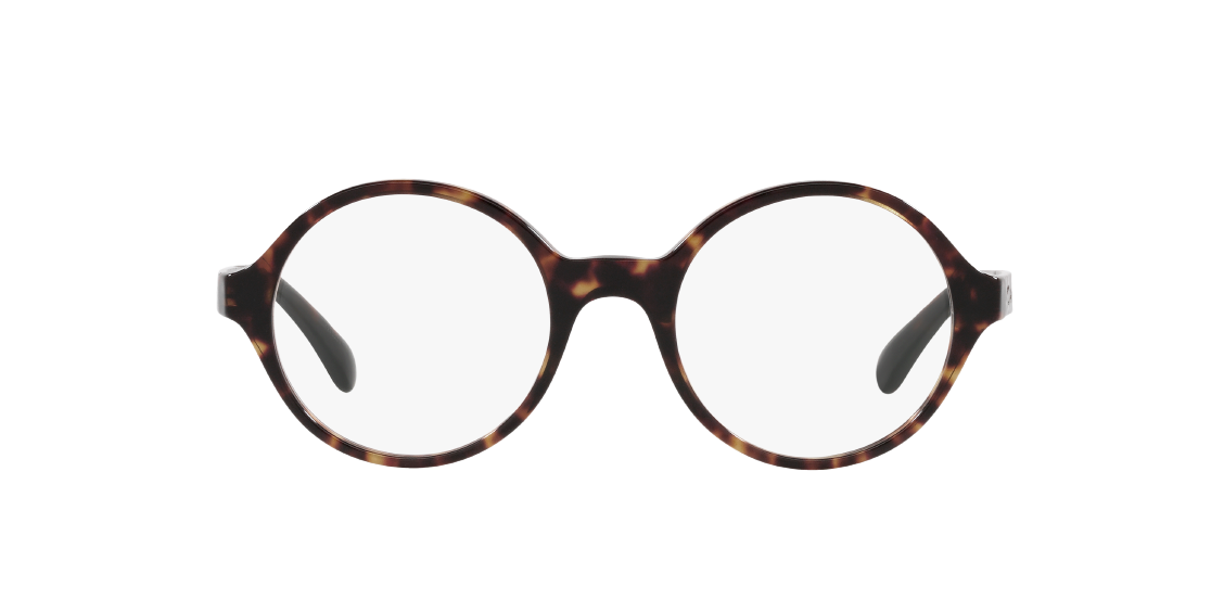 Оптическая оправа Chanel CH3411 C714