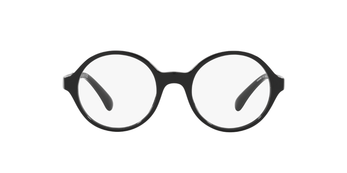 Оптическая оправа Chanel CH3411 C888