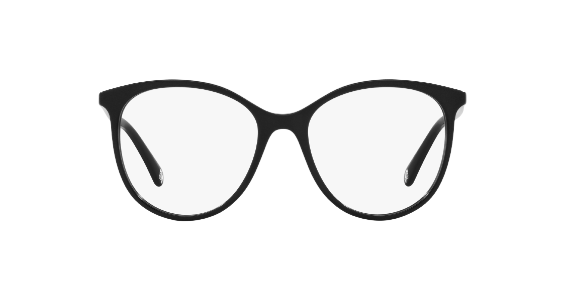 Оптическая оправа Chanel CH3412 C501