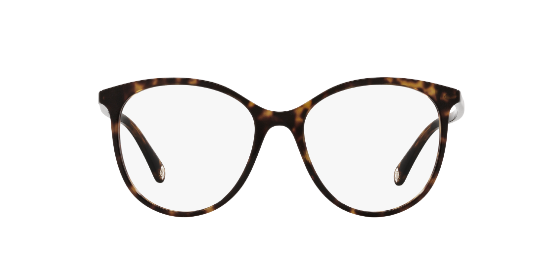 Оптическая оправа Chanel CH3412 C714