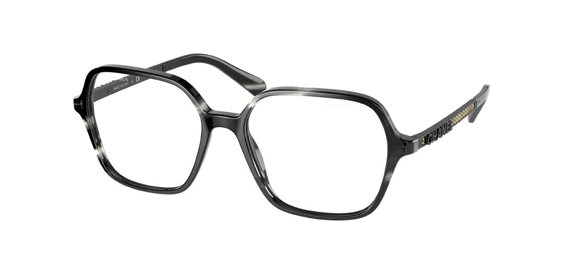 Солнцезащитные очки Chanel CH3417S 1694SB