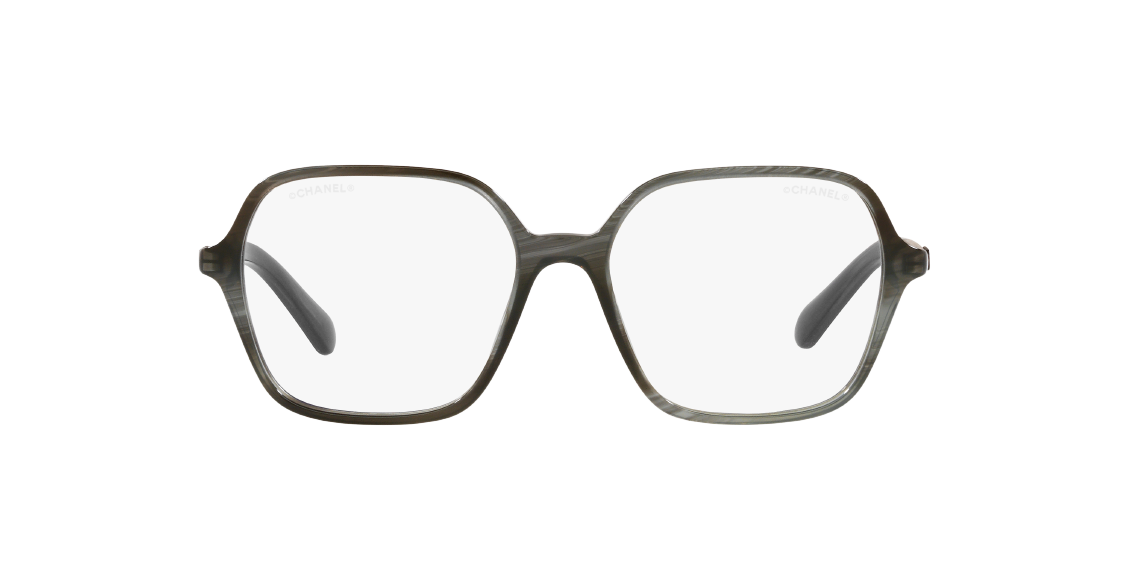 Солнцезащитные очки Chanel CH3417S 1694SB