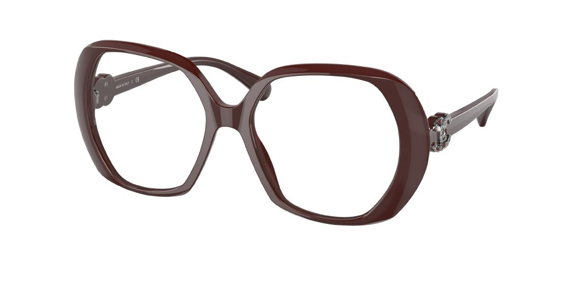 Оптическая оправа Chanel CH3418QB 1448