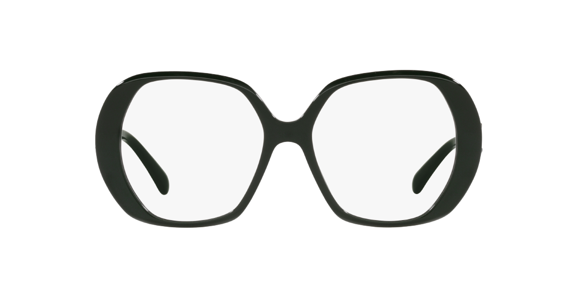 Оптическая оправа Chanel CH3418QB 1702