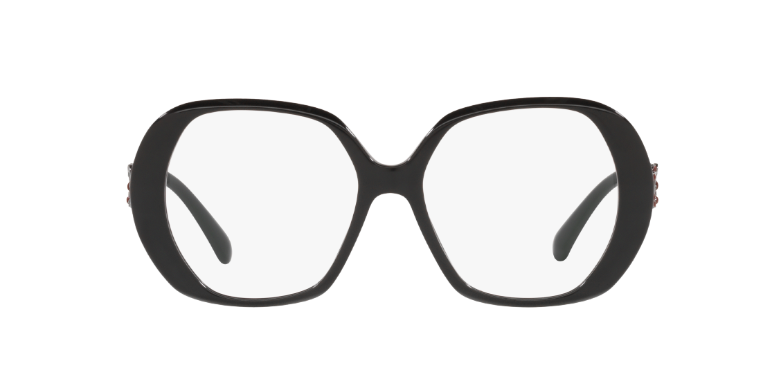 Оптическая оправа Chanel CH3418QB C501