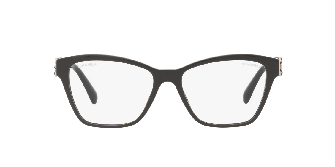 Солнцезащитные очки Chanel CH3420QS 1460SB