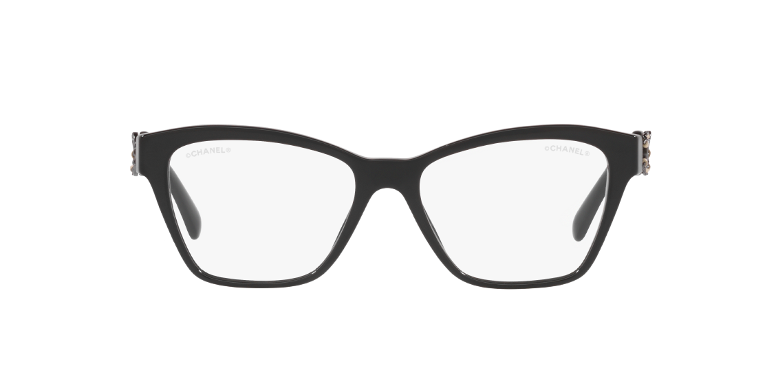 Солнцезащитные очки Chanel CH3420QS C501SB