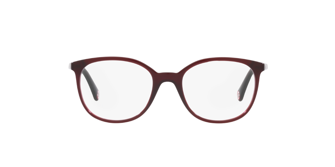 Оптическая оправа Chanel CH3432 1673