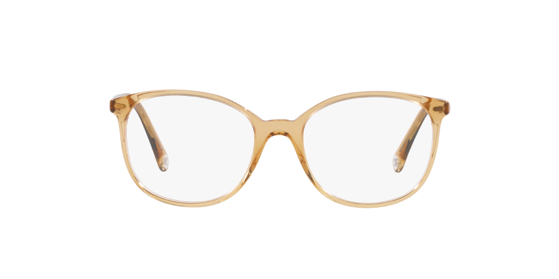 Оптическая оправа Chanel CH3432 1708