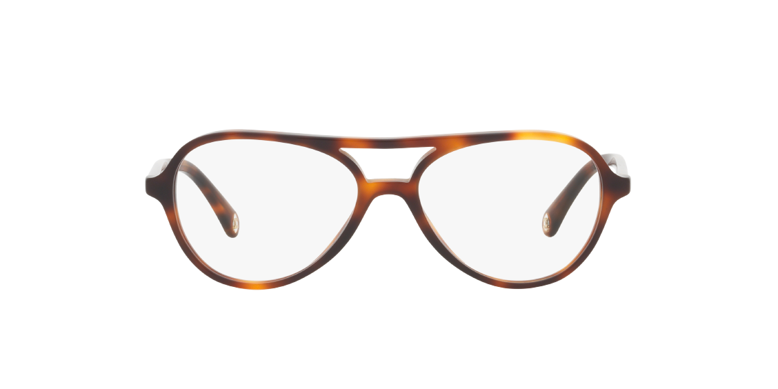 Оптическая оправа Chanel CH3433 1295