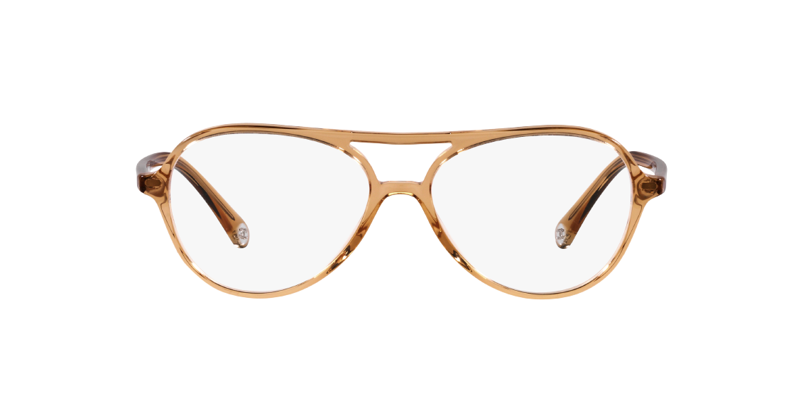 Оптическая оправа Chanel CH3433 1708