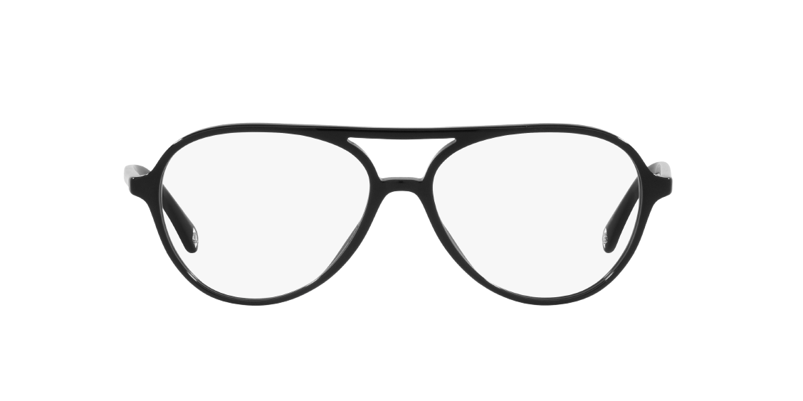 Оптическая оправа Chanel CH3433 C501