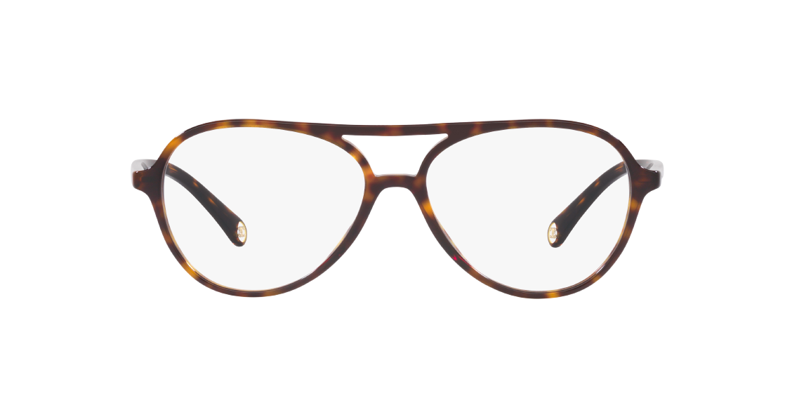 Оптическая оправа Chanel CH3433 C714