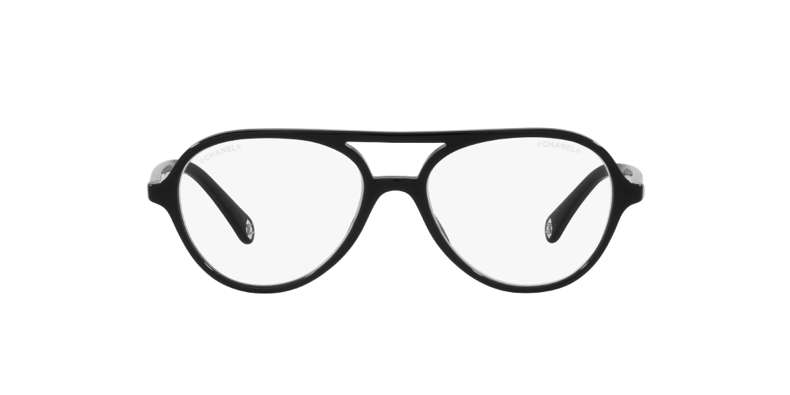 Солнцезащитные очки Chanel CH3433S C501SB