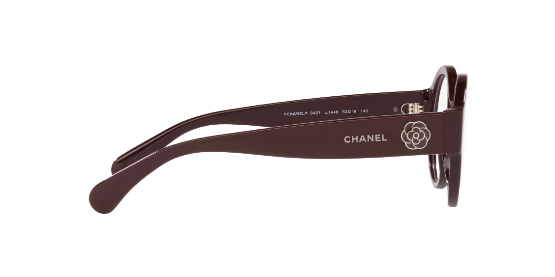 Chanel CH3437 1448
