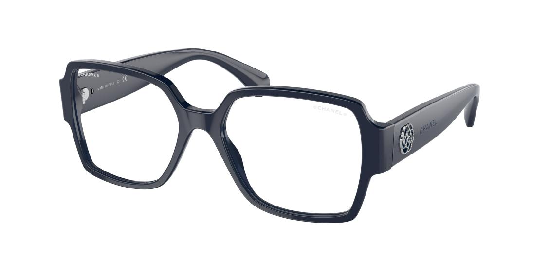 Солнцезащитные очки Chanel CH3438S 1643SB