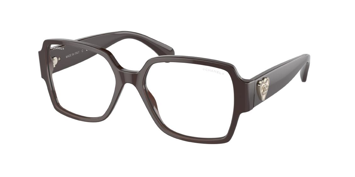 Солнцезащитные очки Chanel CH3438S 1704SB