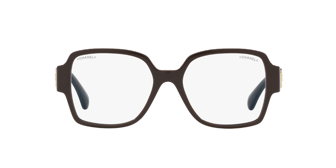 Солнцезащитные очки Chanel CH3438S 1704SB