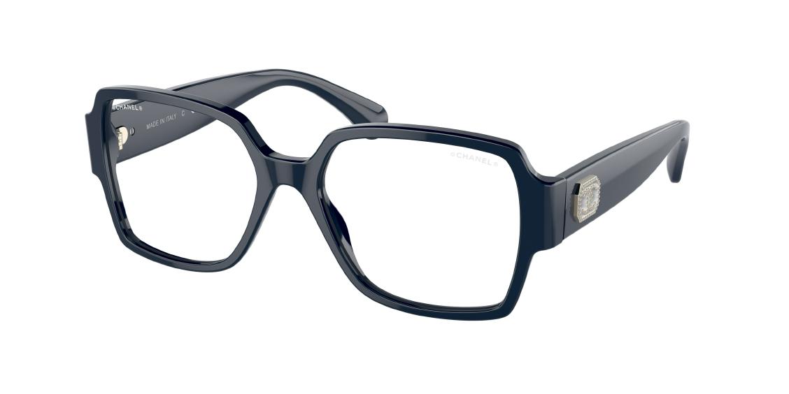 Солнцезащитные очки Chanel CH3438S 1725SB