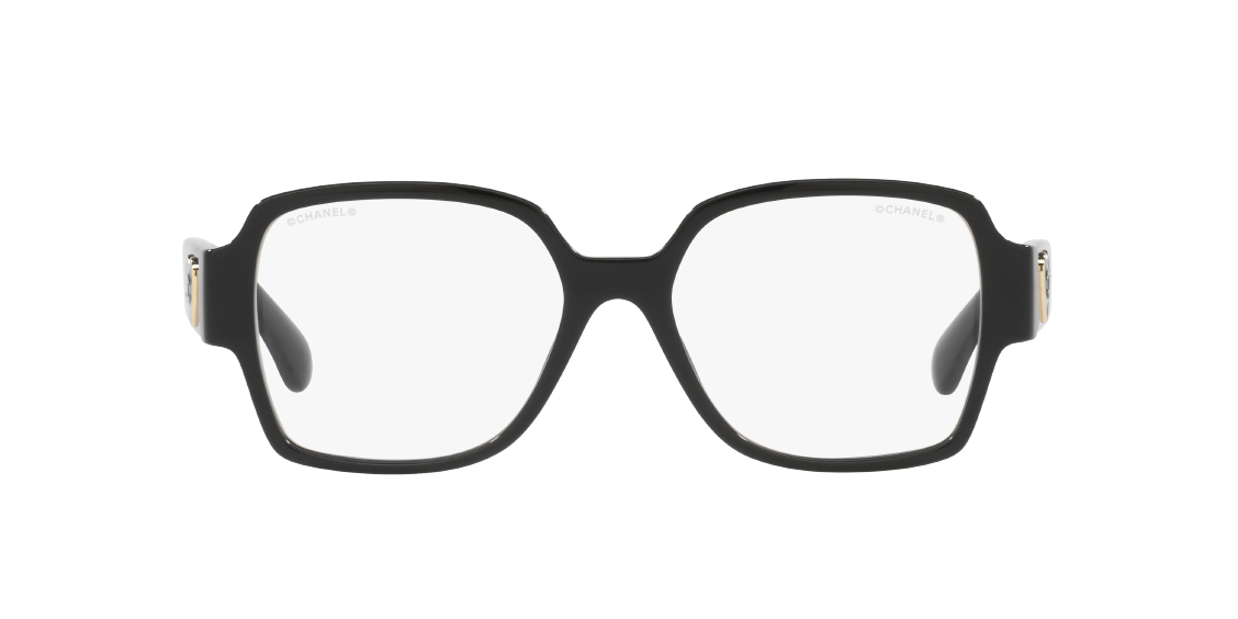 Солнцезащитные очки Chanel CH3438S C501SB