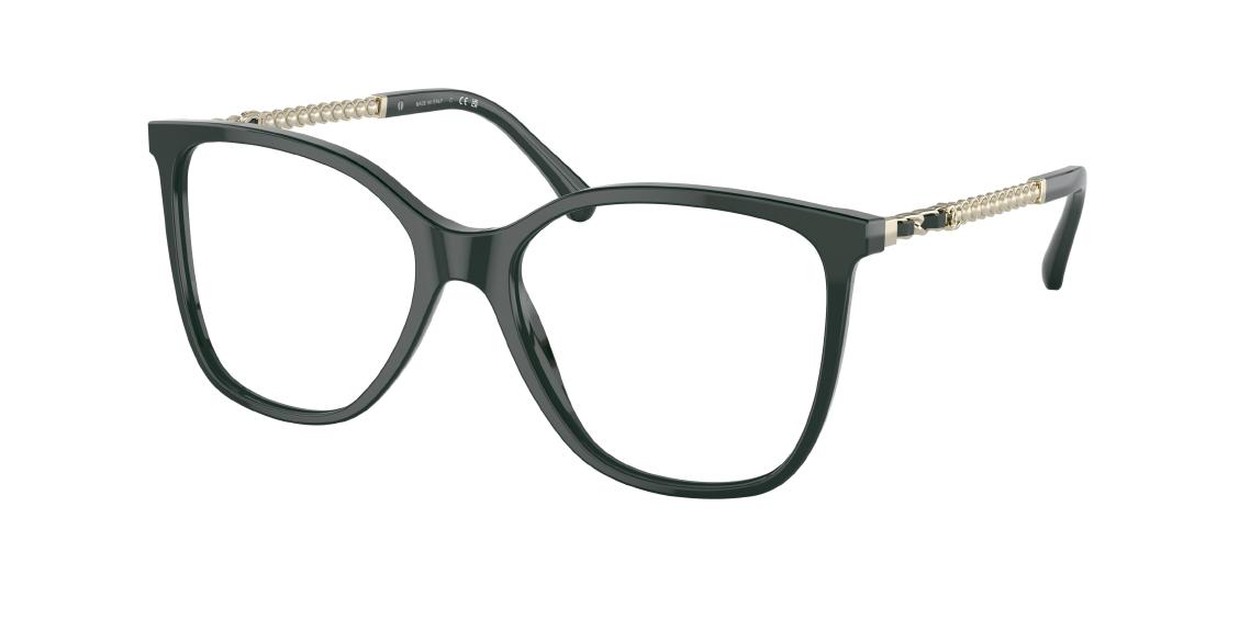 Оптическая оправа Chanel CH3441QH 1459