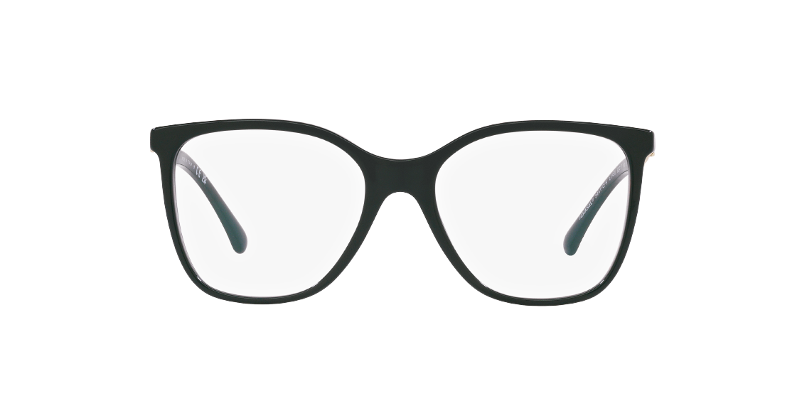 Оптическая оправа Chanel CH3441QH 1459