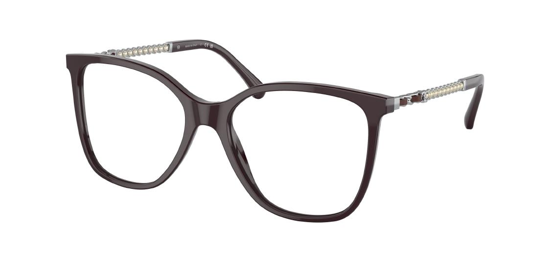 Оптическая оправа Chanel CH3441QH 1461