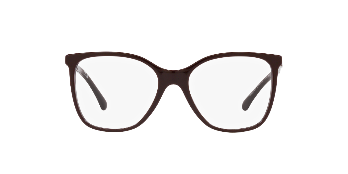 Оптическая оправа Chanel CH3441QH 1461