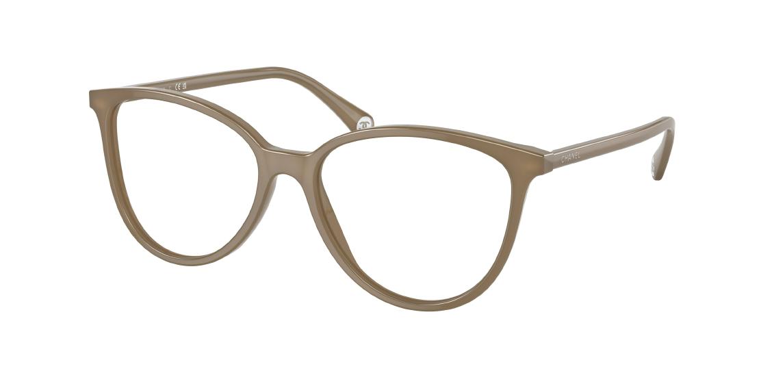 Оптическая оправа Chanel CH3446 1719