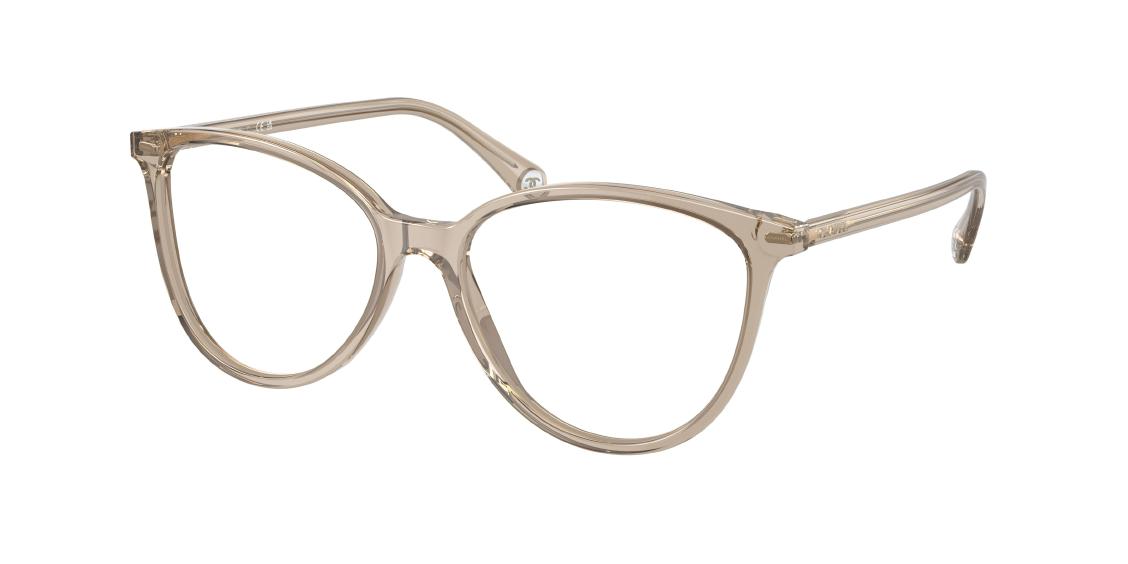 Оптическая оправа Chanel CH3446 1723