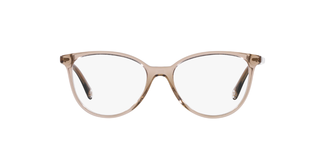 Оптическая оправа Chanel CH3446 1723