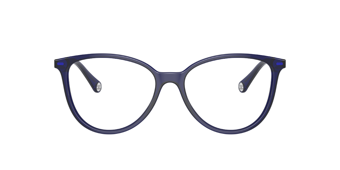 Оптическая оправа Chanel CH3446 C503