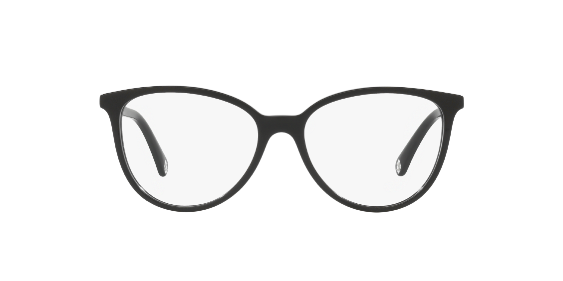 Оптическая оправа Chanel CH3446 C622