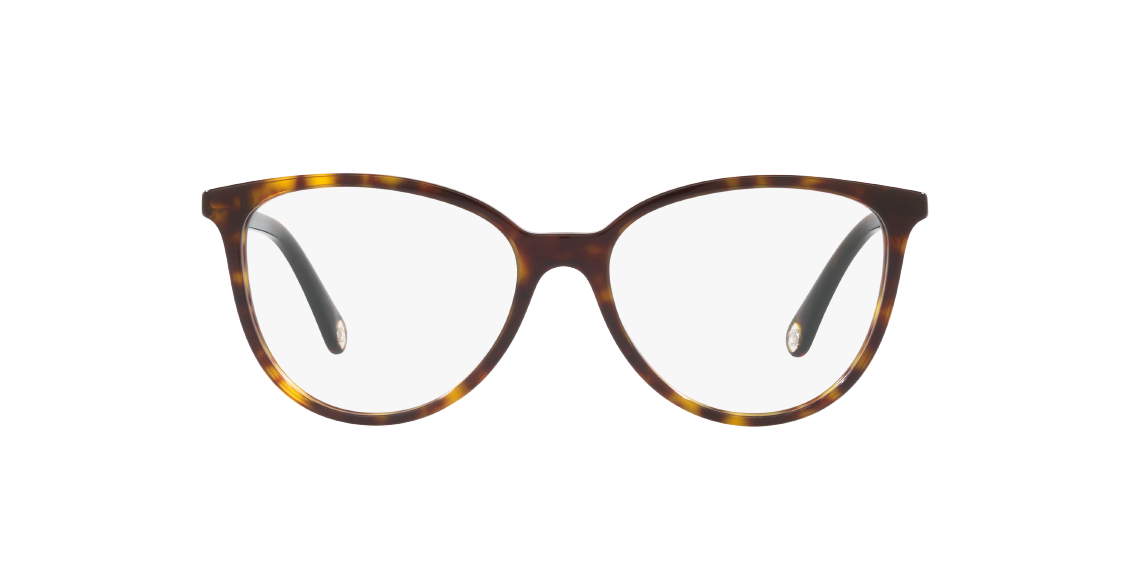 Оптическая оправа Chanel CH3446 C714