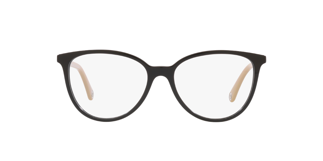 Оптическая оправа Chanel CH3446 C942