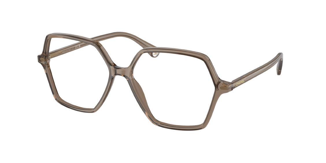 Оптическая оправа Chanel CH3447 1723