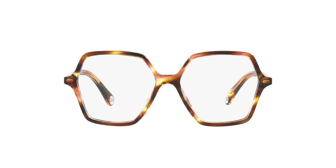 Оптическая оправа Chanel CH3447 1728