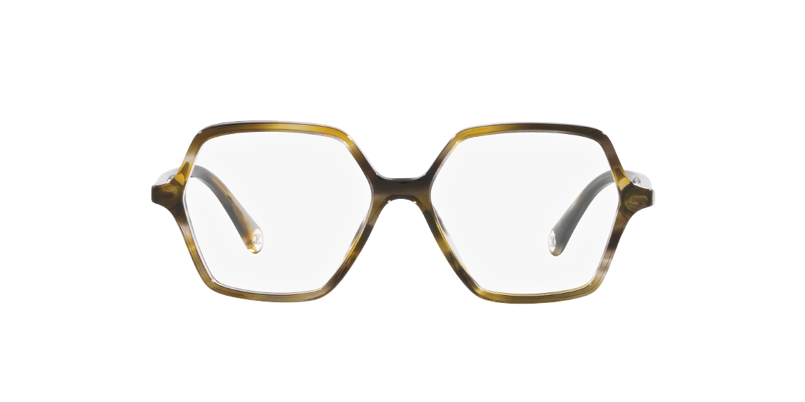 Оптическая оправа Chanel CH3447 1729