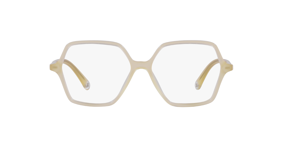 Оптическая оправа Chanel CH3447 1731