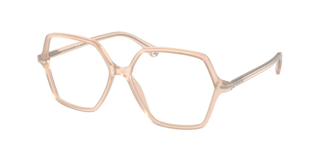 Оптическая оправа Chanel CH3447 1732